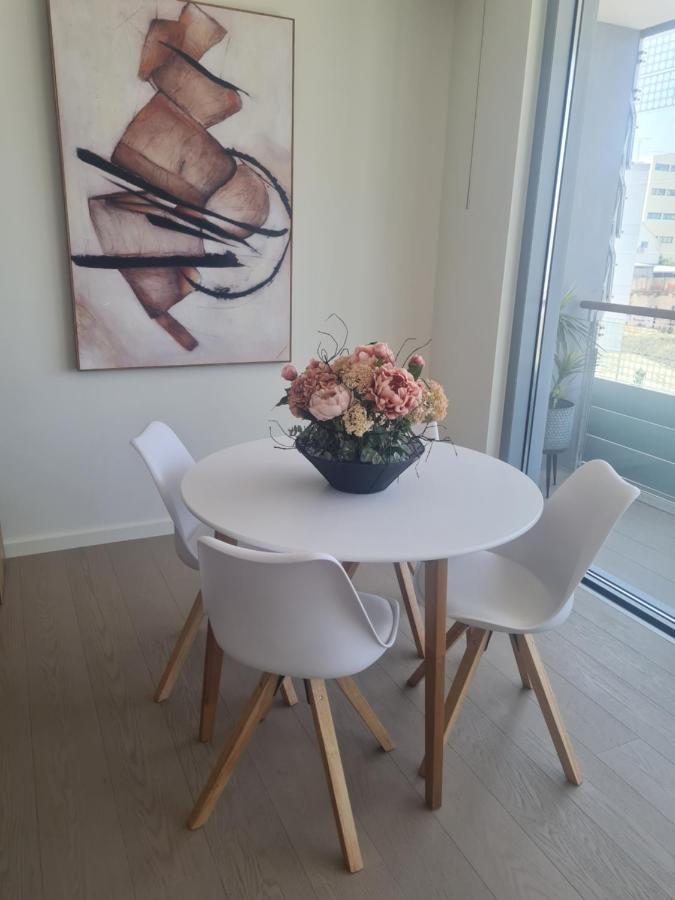 Luxury Apartment Lisbon Lisboa Exterior foto