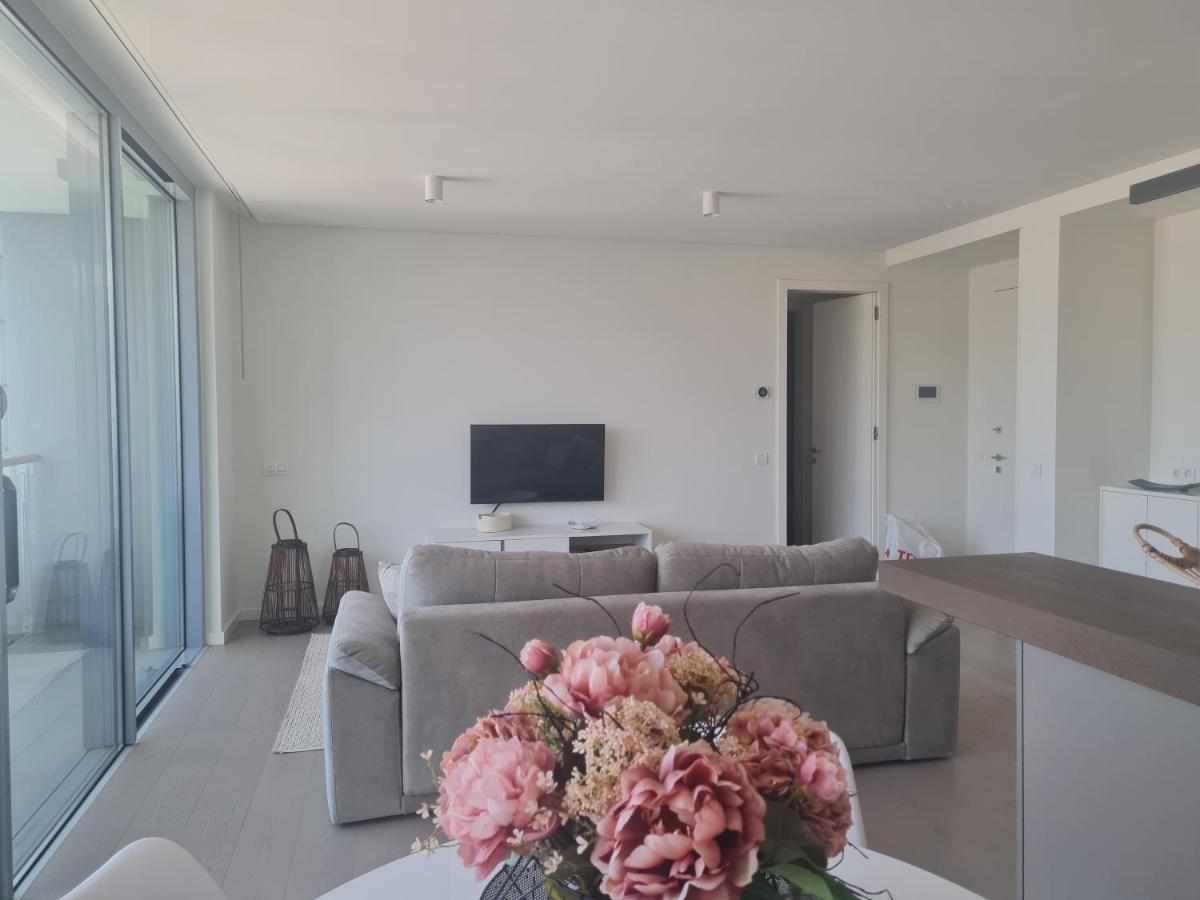 Luxury Apartment Lisbon Lisboa Exterior foto