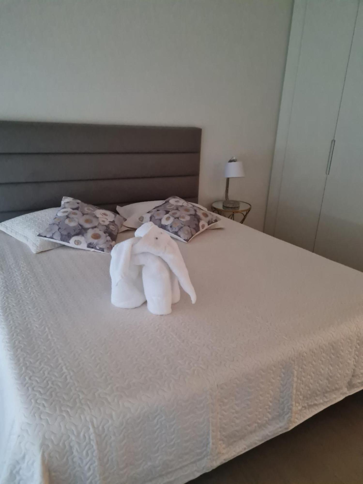 Luxury Apartment Lisbon Lisboa Exterior foto